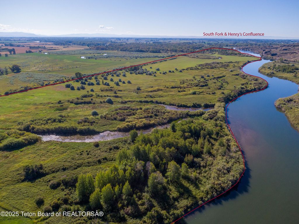 3200 S 3200, Rexburg, ID 83440 photo 34