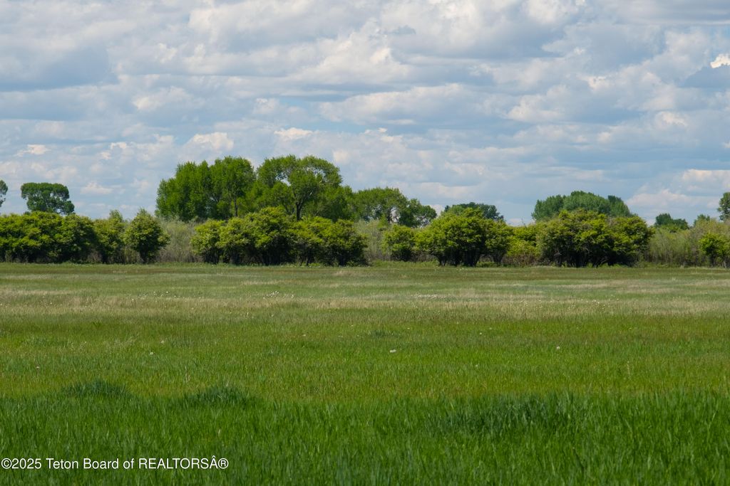 3200 S 3200, Rexburg, ID 83440 photo 36