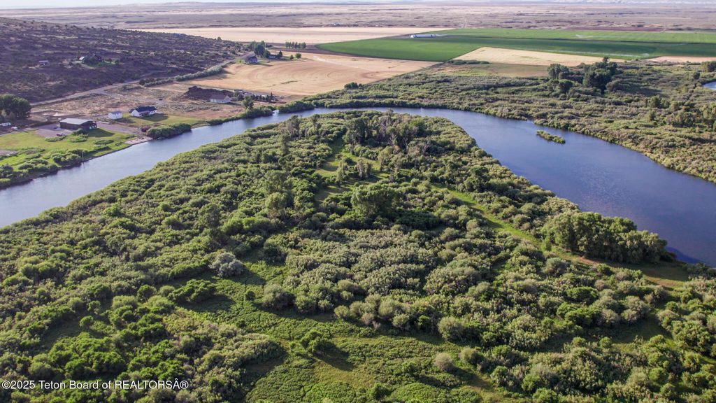 3200 S 3200, Rexburg, ID 83440 photo 38