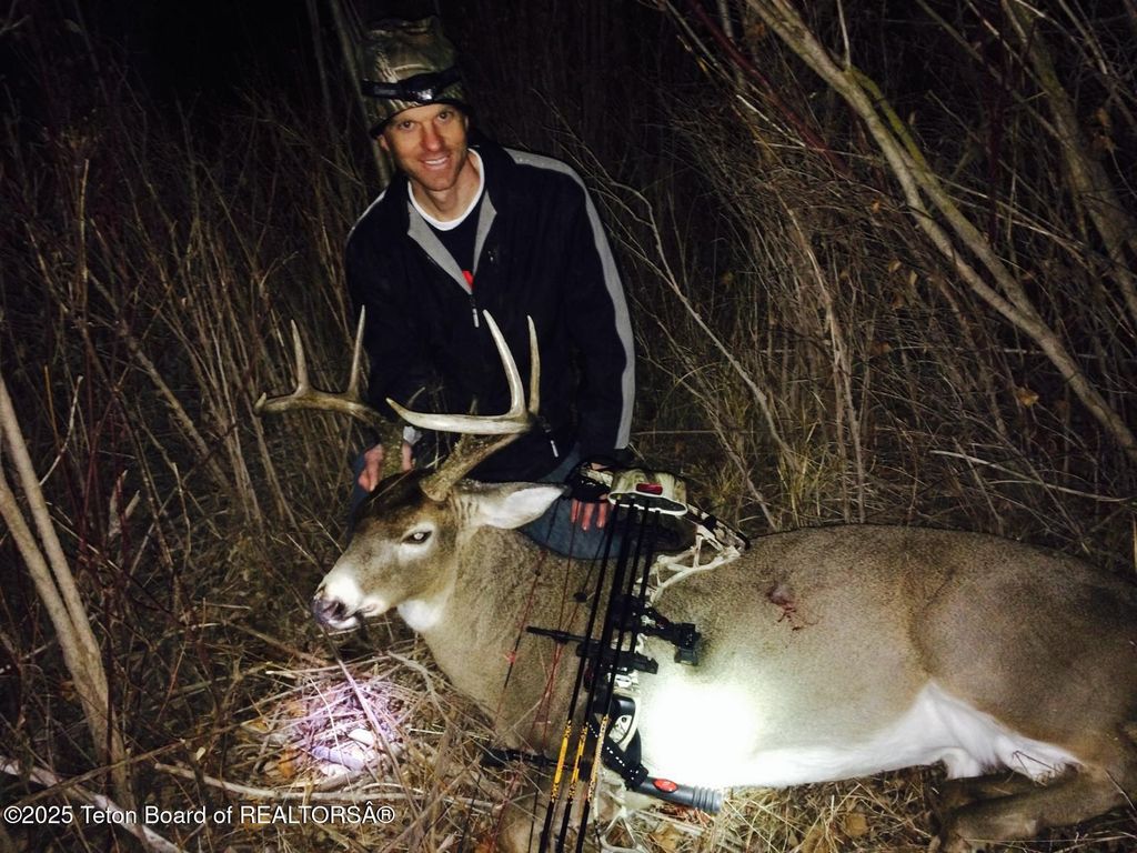 3200 S 3200, Rexburg, ID 83440 photo 39