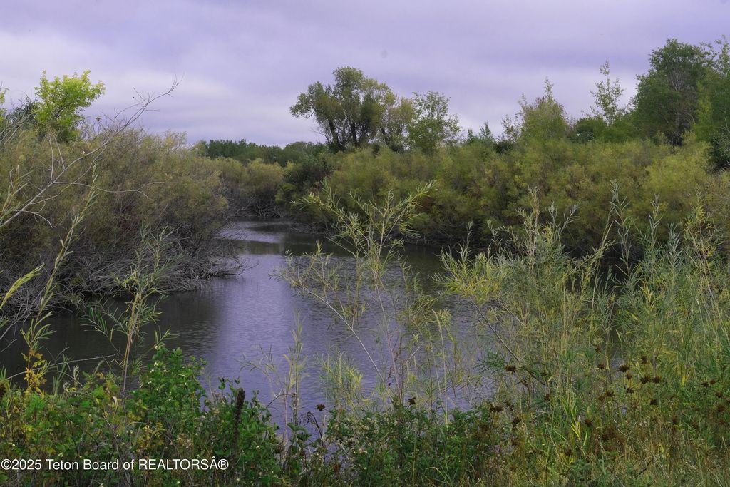 3200 S 3200, Rexburg, ID 83440 photo 42