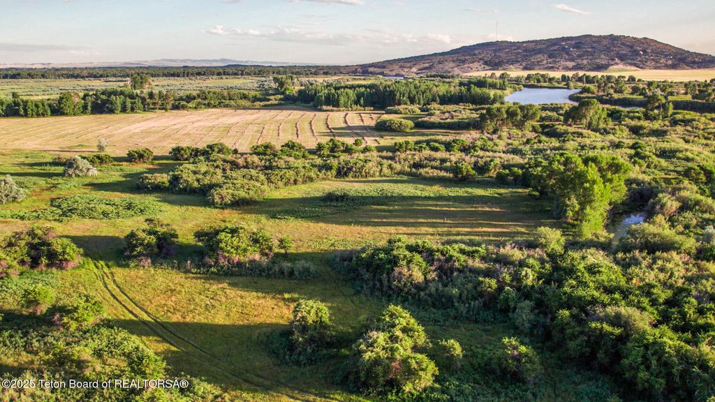 3200 S 3200, Rexburg, ID 83440 photo 43