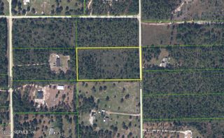 4381 MARK ALLAN Road, Keystone Heights, FL 32656