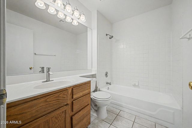 13310 E BUTLER Street, Chandler, AZ 85225