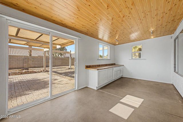 13310 E BUTLER Street, Chandler, AZ 85225
