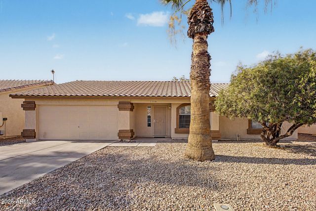 13310 E BUTLER Street, Chandler, AZ 85225