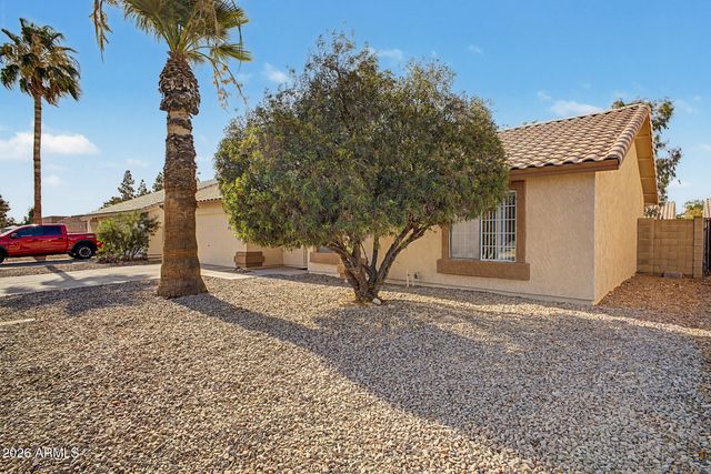 13310 E BUTLER Street, Chandler, AZ 85225