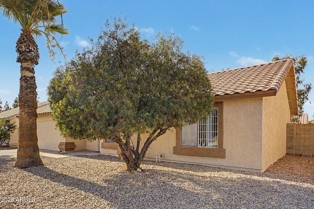 13310 E BUTLER Street, Chandler, AZ 85225