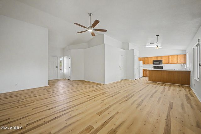 13310 E BUTLER Street, Chandler, AZ 85225