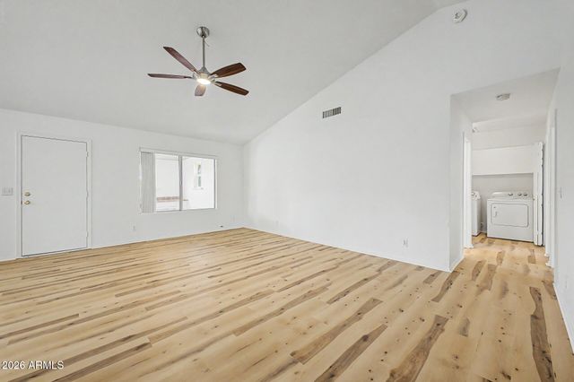 13310 E BUTLER Street, Chandler, AZ 85225