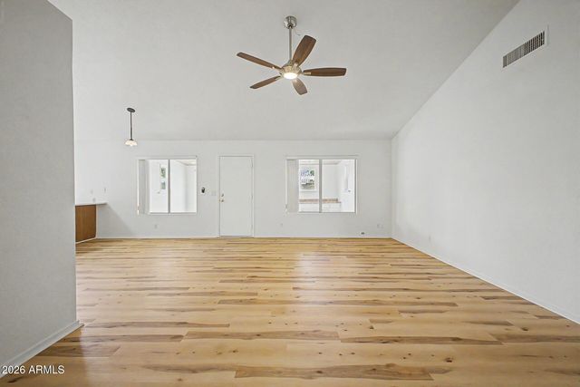 13310 E BUTLER Street, Chandler, AZ 85225