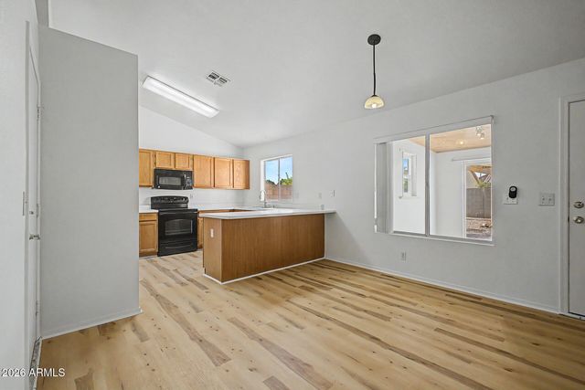 13310 E BUTLER Street, Chandler, AZ 85225