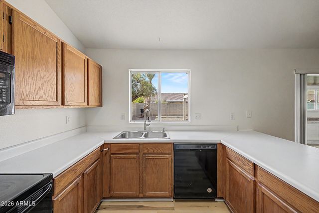 13310 E BUTLER Street, Chandler, AZ 85225