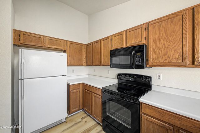 13310 E BUTLER Street, Chandler, AZ 85225