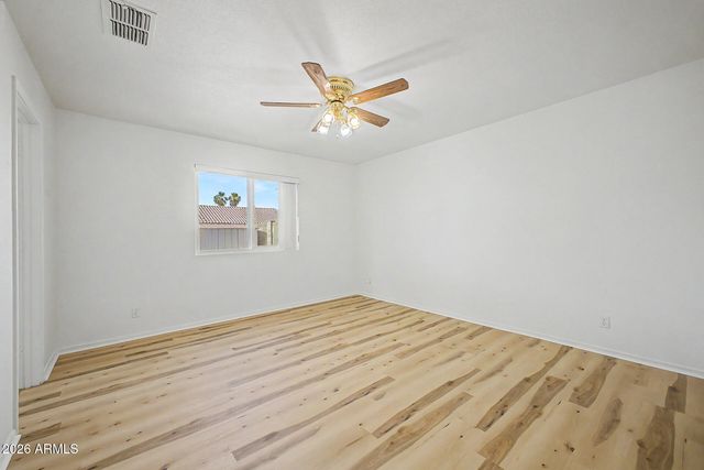13310 E BUTLER Street, Chandler, AZ 85225