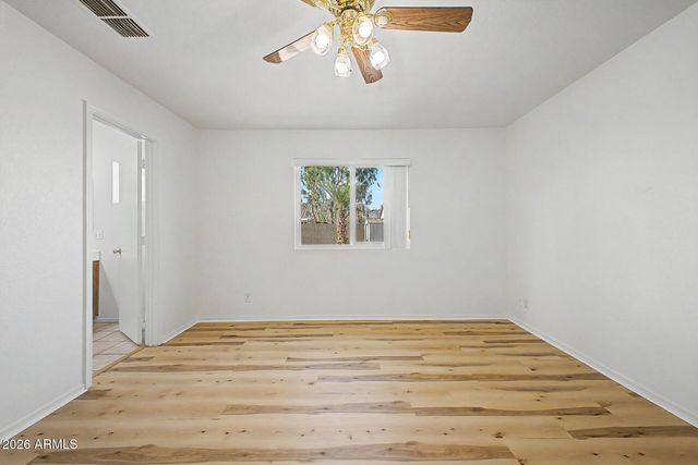 13310 E BUTLER Street, Chandler, AZ 85225