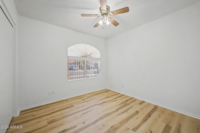 13310 E BUTLER Street, Chandler, AZ 85225
