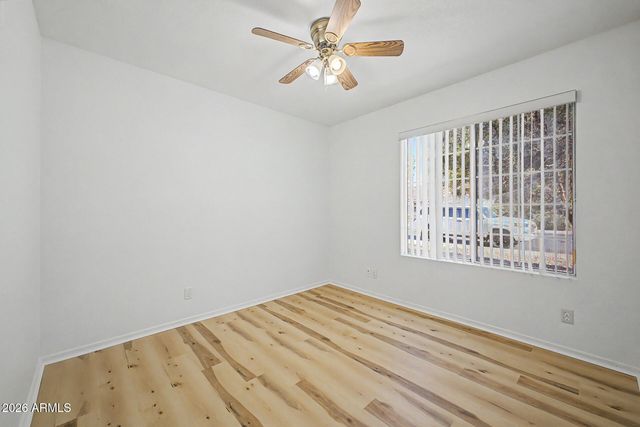 13310 E BUTLER Street, Chandler, AZ 85225