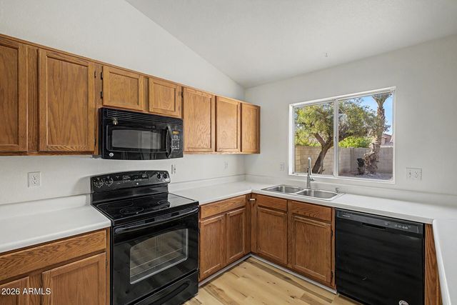 13310 E BUTLER Street, Chandler, AZ 85225