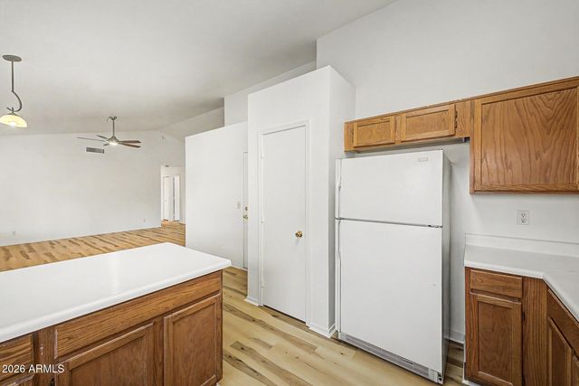 13310 E BUTLER Street, Chandler, AZ 85225