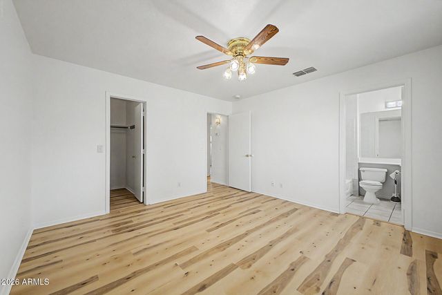 13310 E BUTLER Street, Chandler, AZ 85225