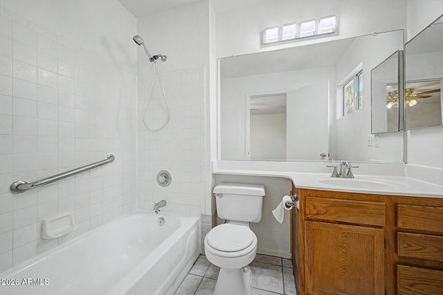 13310 E BUTLER Street, Chandler, AZ 85225