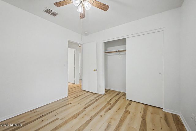 13310 E BUTLER Street, Chandler, AZ 85225