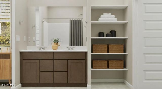 33956 N FIORE Drive, San Tan Valley, AZ 85143