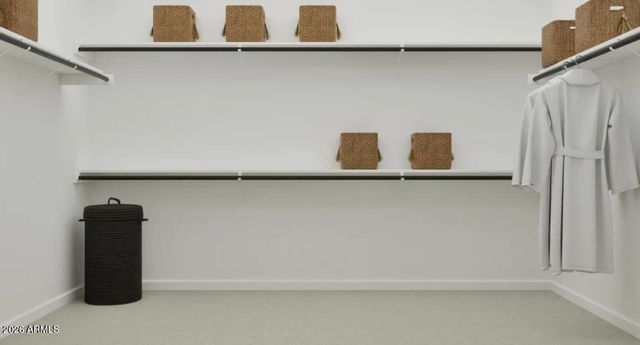 33956 N FIORE Drive, San Tan Valley, AZ 85143