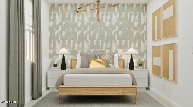 33956 N FIORE Drive, San Tan Valley, AZ 85143