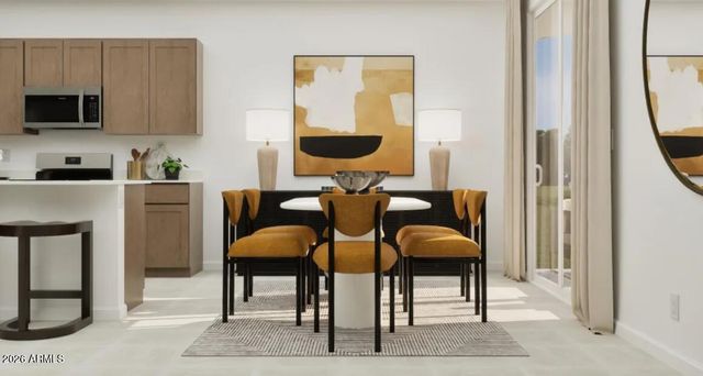 33956 N FIORE Drive, San Tan Valley, AZ 85143