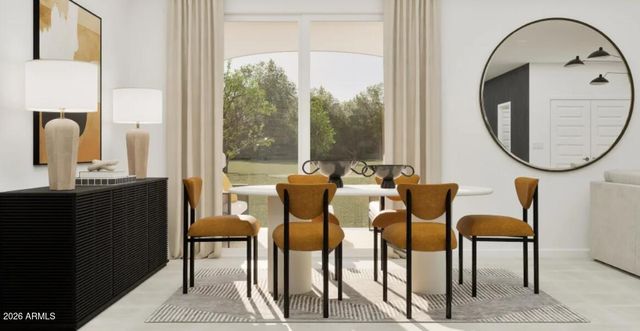 33956 N FIORE Drive, San Tan Valley, AZ 85143