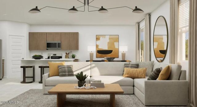 33956 N FIORE Drive, San Tan Valley, AZ 85143