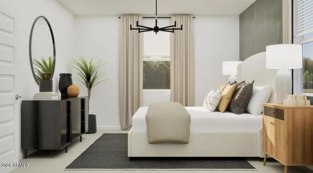 33956 N FIORE Drive, San Tan Valley, AZ 85143