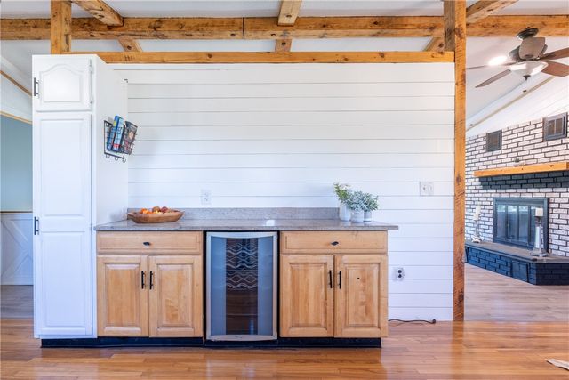 49 Dexter Street, Portsmouth, RI 02871