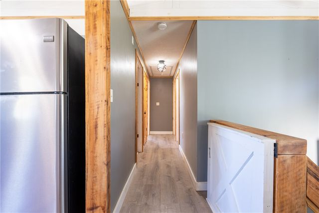 49 Dexter Street, Portsmouth, RI 02871