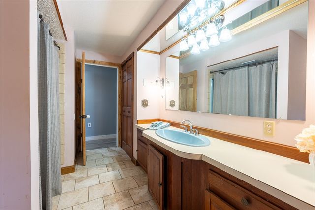 49 Dexter Street, Portsmouth, RI 02871