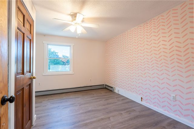 49 Dexter Street, Portsmouth, RI 02871