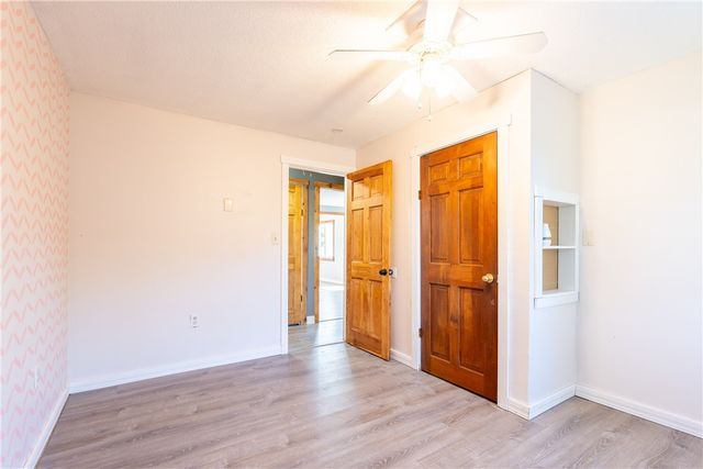 49 Dexter Street, Portsmouth, RI 02871