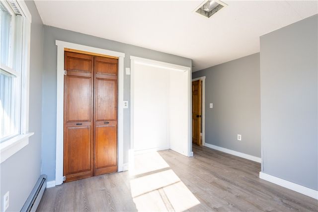 49 Dexter Street, Portsmouth, RI 02871