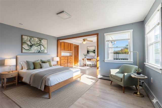 49 Dexter Street, Portsmouth, RI 02871