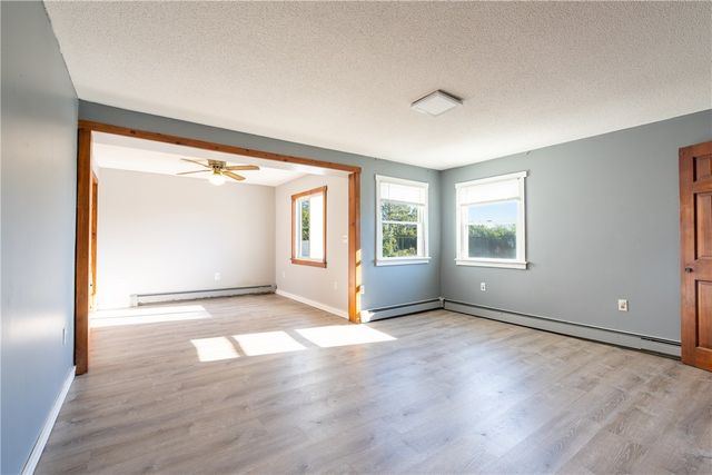 49 Dexter Street, Portsmouth, RI 02871