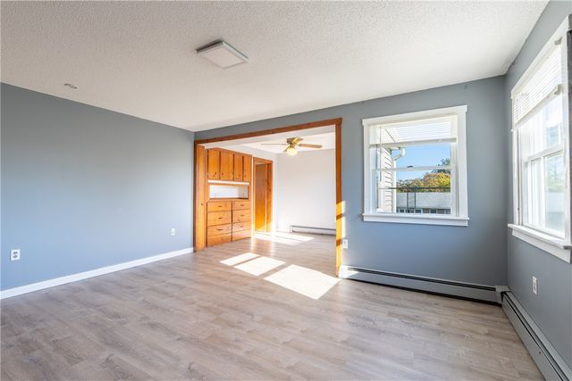 49 Dexter Street, Portsmouth, RI 02871