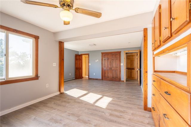 49 Dexter Street, Portsmouth, RI 02871