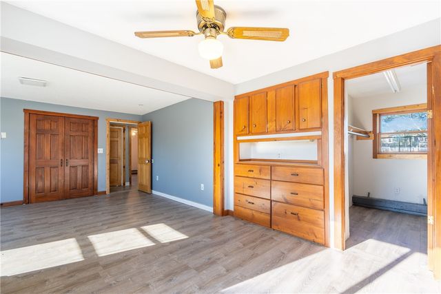 49 Dexter Street, Portsmouth, RI 02871