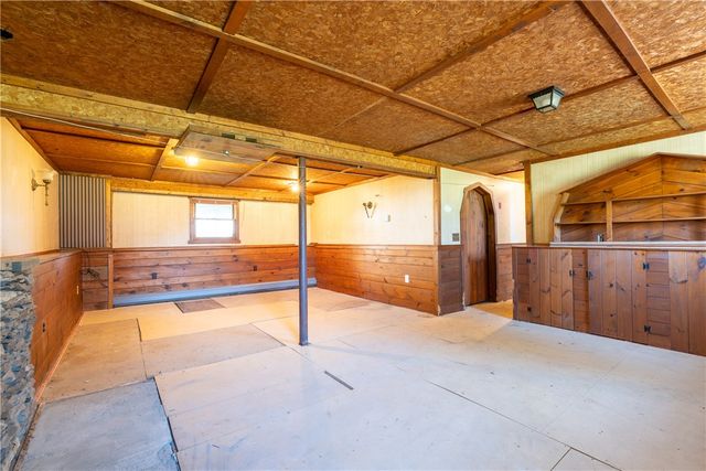 49 Dexter Street, Portsmouth, RI 02871