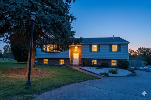 49 Dexter Street, Portsmouth, RI 02871