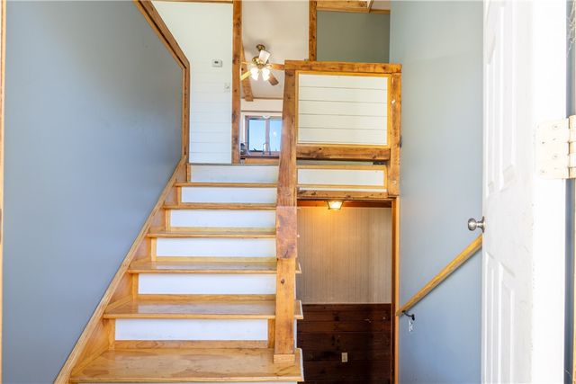 49 Dexter Street, Portsmouth, RI 02871