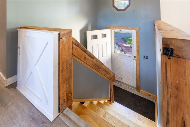 49 Dexter Street, Portsmouth, RI 02871