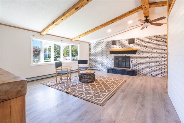 49 Dexter Street, Portsmouth, RI 02871